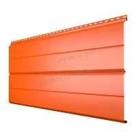 Сайдинг Lбрус Металл Профиль