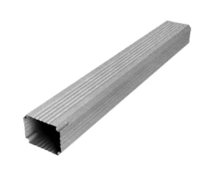 Труба 3м Grand Line 90 мм Rooftop Drain 40