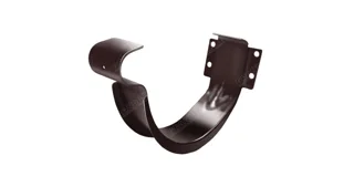 Воронка желоба GLC PVC