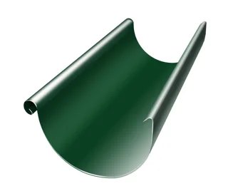 Желоб