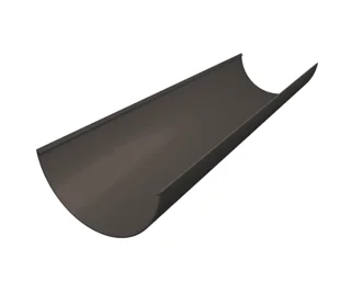 Желоб Grand Line