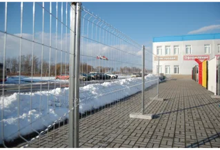 X-кронштейн Grand Line