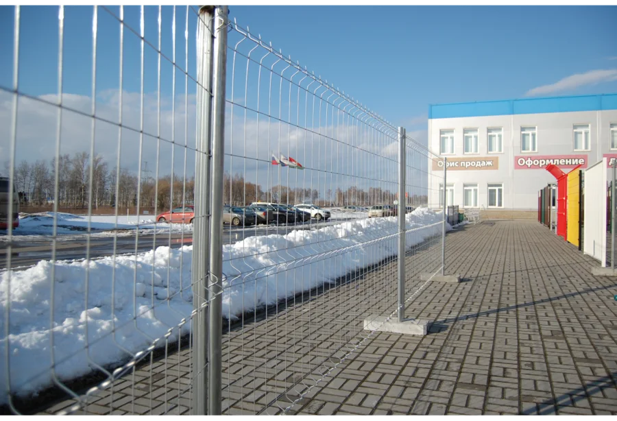 X-кронштейн Grand Line