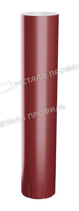 Труба 1м Проект 150 мм Полиэстер