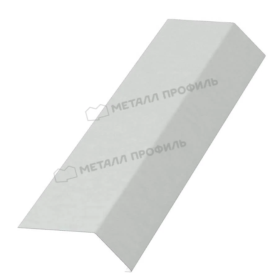 Распродажа Металл Профиль (доборные элементы)
