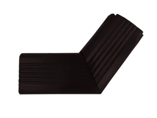 Колено трубы Grand Line
