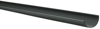 Желоб 3м Docke Люкс 140 мм