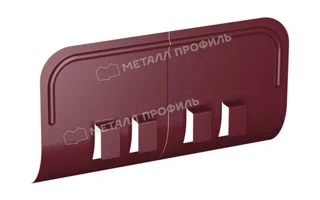 Ограничитель перелива ВС Foramina 150 мм PUR двусторонний