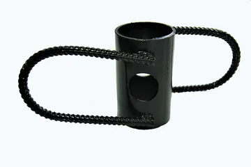 Лага Профметалл