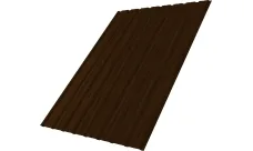 Профнастил С10 Grand Line