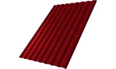 Профнастил С20 Grand Line