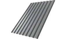 Профнастил С20 SteelX
