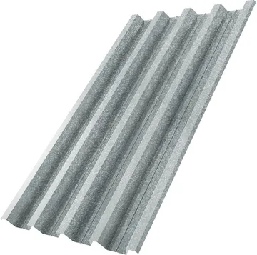 Профнастил Н60 SteelX