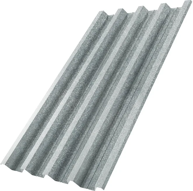 Профнастил Н60 Grand Line