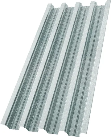 Профнастил Н75 SteelX