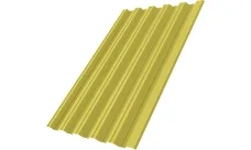 Профнастил НС35 Grand Line