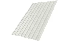 Профнастил С10 SteelX