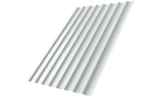 Профнастил С20 SteelX
