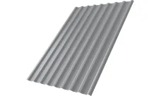 Профнастил С20 SteelX
