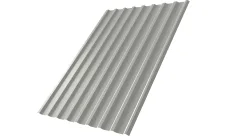 Профнастил С20 SteelX