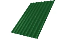 Профнастил С20 SteelX