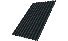 Профнастил С21 0,5 мм Drap TX Россия Grand Line