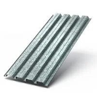 Профнастил Н60